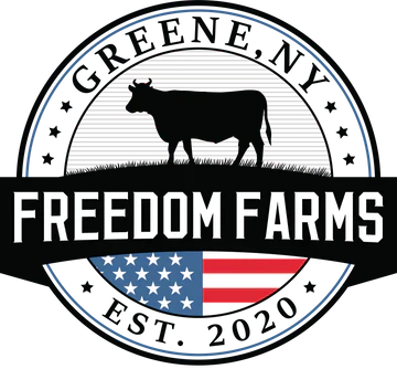 Freedom Farms