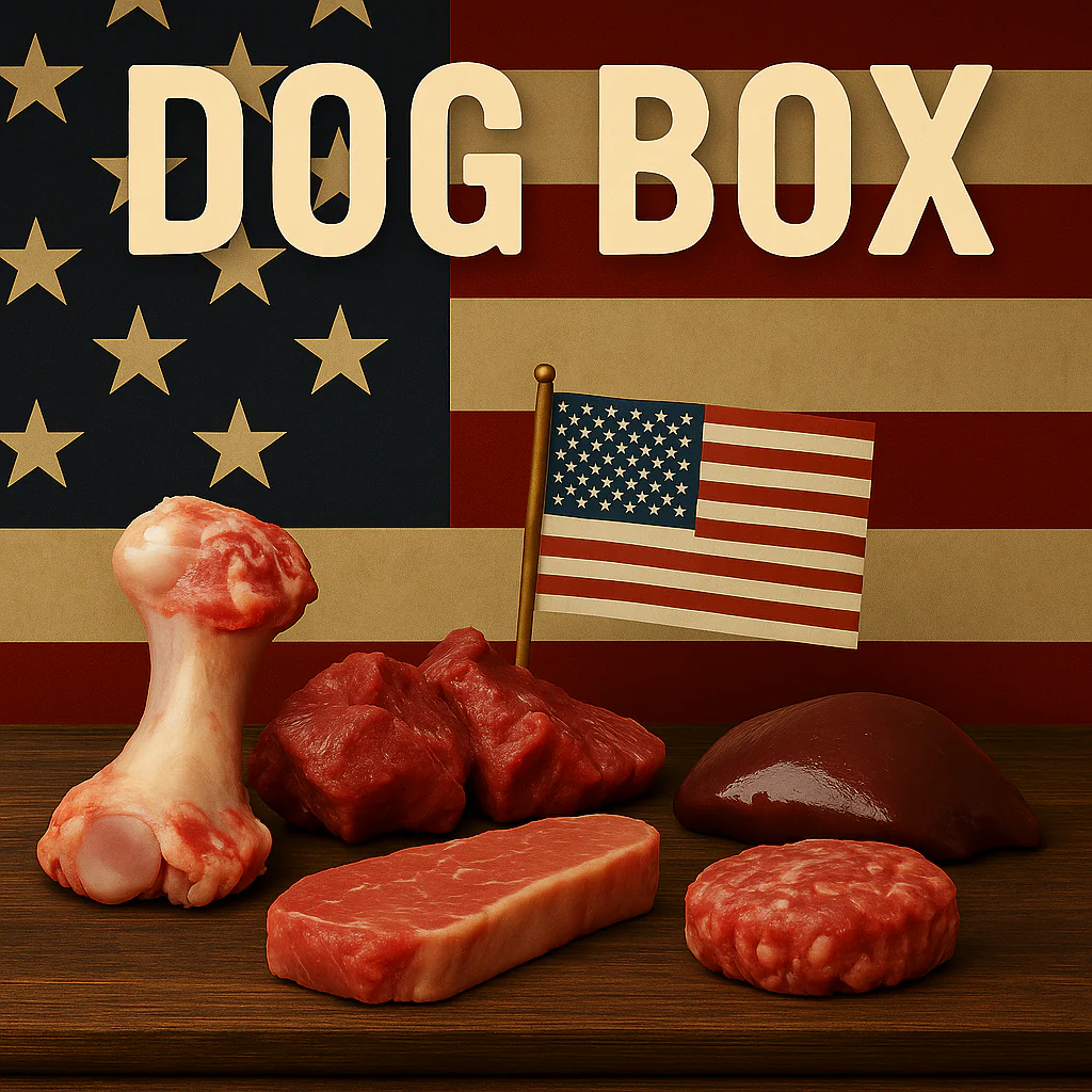 PET FOOD